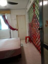 Blk 691 Hougang Street 61 (Hougang), HDB 4 Rooms #586215781
